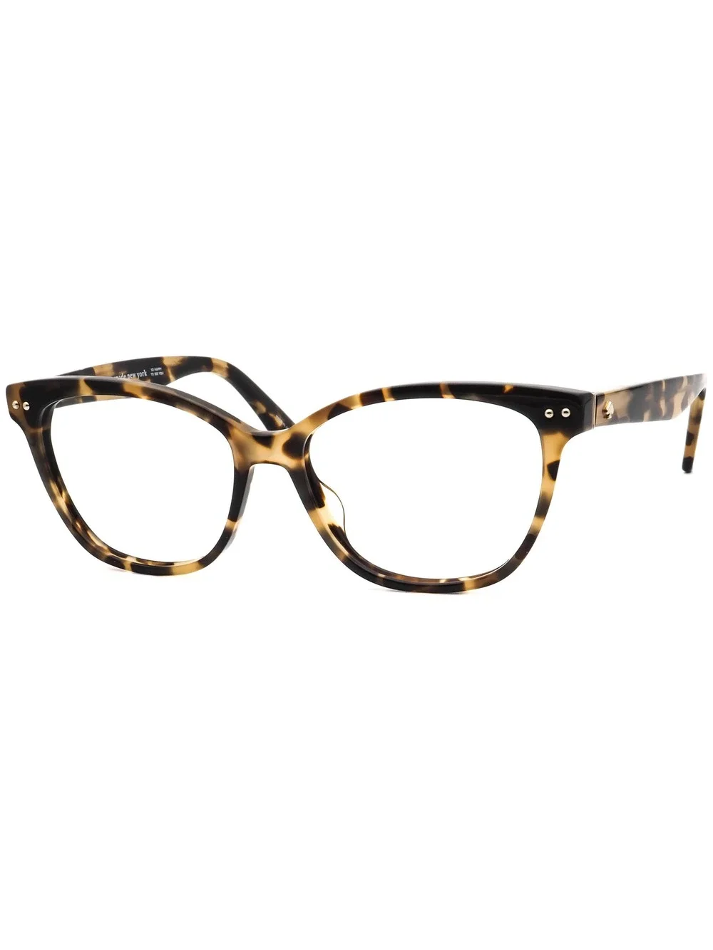 Kate Spade Adrie 086 Eyewear